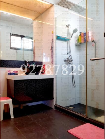 Blk 490 Admiralty Link (Sembawang), HDB 4 Rooms #159655012